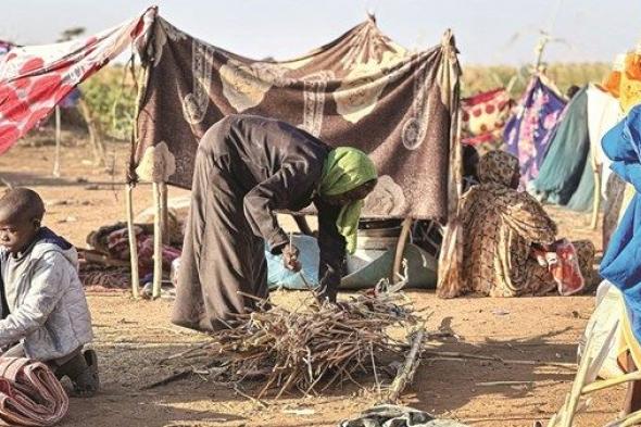 «إخوان السودان».. استثمار ممنهج في الصراعِ للعودة إلى السلطة