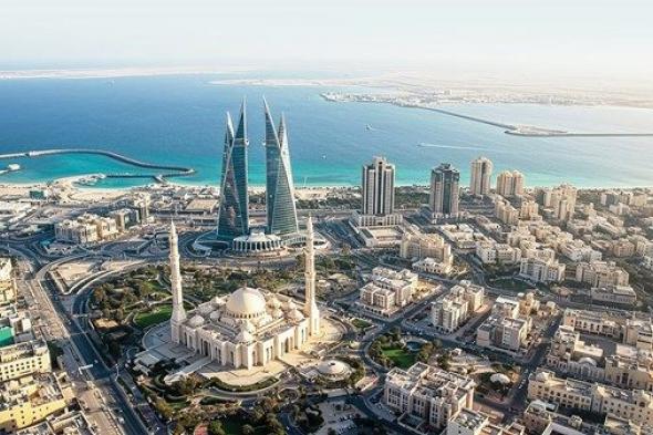 دول الخليج والأردن تطالب بموقف دولي واضح لإدانة الاعتداءات الإيرانية