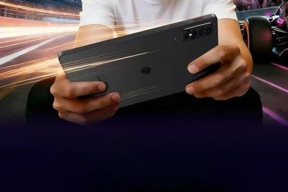 تكنولوجيا: حاسوب iPlay Mini 4 Ultra اللوحي للألعاب من ألدوكيوب ينطلق قريباً بمواصفات مذهلة