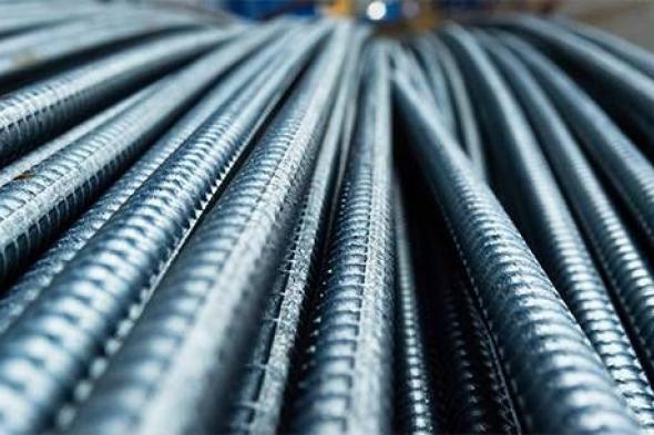 ارتفاع أسعار النيكل بعد إقرار إندونيسيا ضريبة على الصادرات