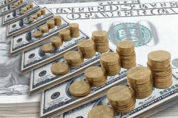 أسعار الذهب تهبط مع تقييم الأسواق لاحتمالات وقف إطلاق النار في إيران