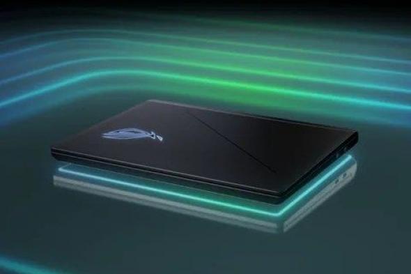 تكنولوجيا: حاسوب ROG Strix G18 المخصص للألعاب من أسوس ينطلق عالمياً بشاشة Mini LED فائقة السطوع