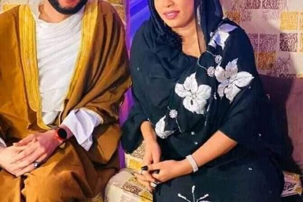 شاهد بالفيديو.. سجاد بحري ينفجر غضباً في وجه زملائه ويكشف الحقائق: (مافي فنان محترم والغناي أكتر مني يلاقيني في مسرح)