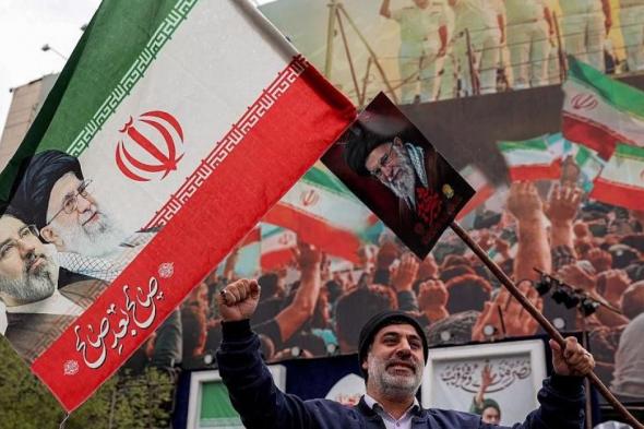 إدراج حزب الله بالاتفاق.. إيران تضع 5 شروط لمفاوضات وقف إطلاق النار