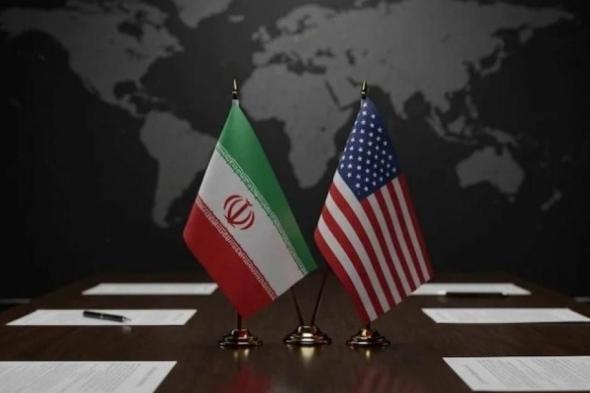 إيران تسلم ردها على المقترح الأمريكي وتشكك في نوايا واشنطن