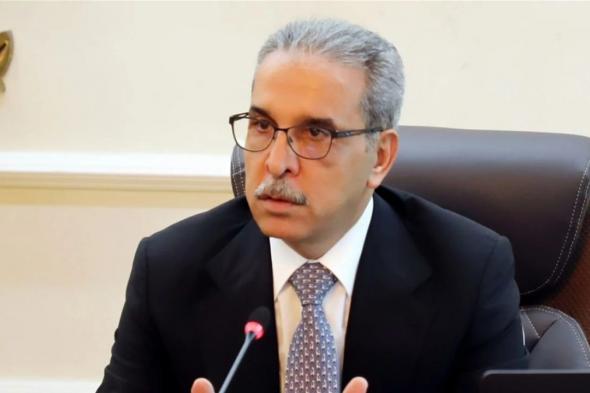 القضاء الاعلى: تصرفات بعض الفصائل ومحاولتها الانفراد بقرارات الحرب تهديد خطير لسيادة الدولة