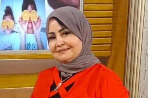 ما لا يقال عن الاهتمام .. من التعارف إلى الزواج بين الشغف والمسؤولية