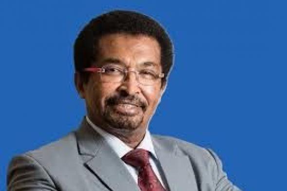 بسبب ضعف الراتب.. وزير الثروة الحيوانية بالسودان يبحث عن عمل إضافي