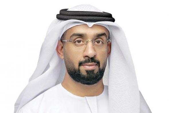عبدالله الجروان: الاستدامة في أبوظبي أصبحت منظومة تشغيل متكاملة