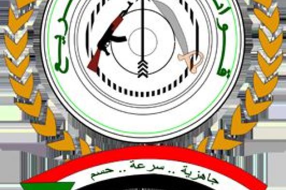 شاهد بالفيديو.. فتاة سودانية تحكي معاناتها بعد زواجها من “دعامي” طافت معه حتى الحدود السودانية التشادية وتعرضت للضرب منه ومن أصدقائه في حضوره