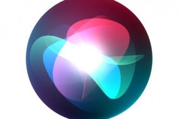 تكنولوجيا: تسريب: أبل تفتح Siri أمام المزيد من روبوتات الذكاء الاصطناعي الخارجية