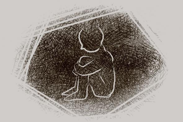 اليابان | انخفاض حالات الانتحار في اليابان: خطوة نحو تحسين الصحة النفسية