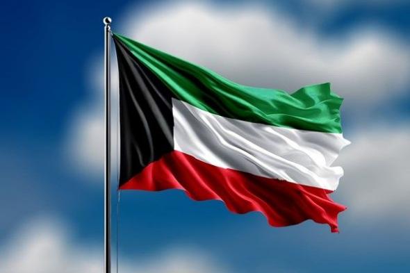 الكويت تعلن إسقاط 6 طائرات درون خلال الساعات الـ 24 الماضية