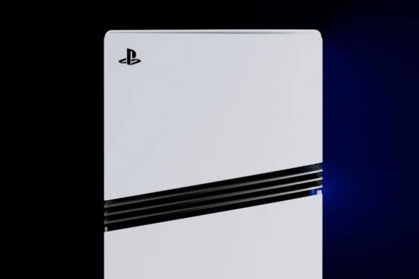 تكنولوجيا: ارتفاع ضخم في أسعار أجهزة PlayStation يضرب الأسواق العالمية