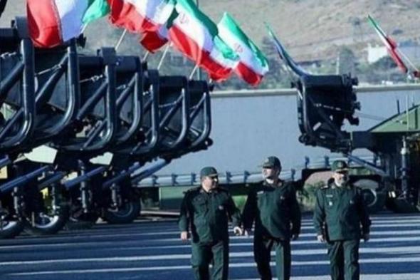 إيران تهدد بضرب الجامعات الأميركية في الشرق الأوسط