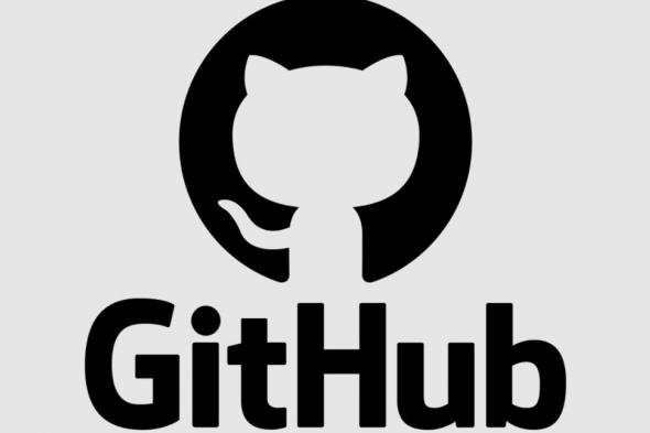تكنولوجيا: GitHub تكشف خارطة طريق 2026 لتعزيز أمان Actions بشكل شامل