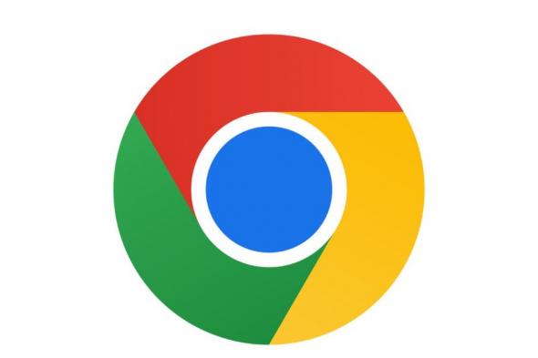 تكنولوجيا: جوجل تطلق ChromeOS LTC-144 مع استمرار دعم LTS على الإصدار 138 حتى نهاية أبريل