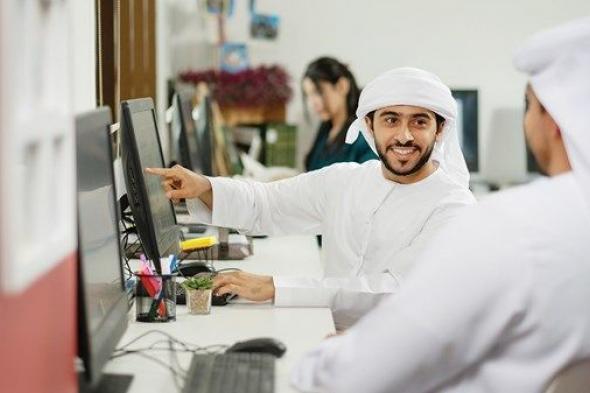 إطلاق برنامج البعثات في مجالات الرعاية الاجتماعية بأبوظبي