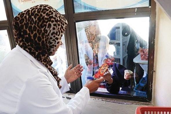 «الصحة الفلسطينية»: المنظومة الصحية تواجه تحديات كبيرة في غزة