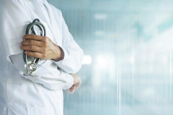 في «يوم الطبيب العالمي».. كفاءات طبية وطنية بارزة ترسّخ مكانة الإمارات عالمياً