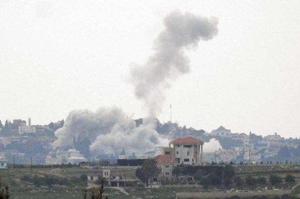 نتنياهو يعلن توسيـع «المنطقة العازلة» في جنوب لبنان