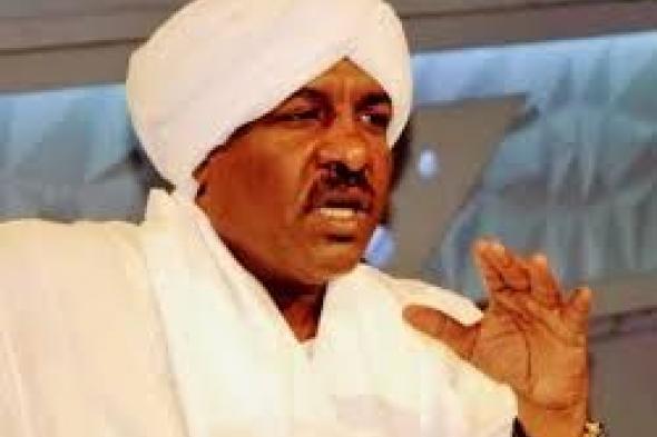 قوى سياسية في السودان تعلن عن مقاطعة مؤتمر في برلين