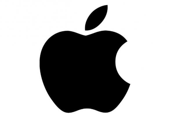 تكنولوجيا: أبل تطلق منصة Apple Business لإدارة الأجهزة والتطبيقات بشكل متكامل