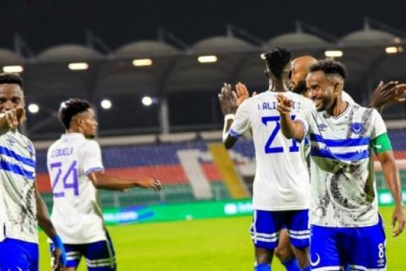 الهلال يشعل أزمة منشطات ضد نهضة بركان… وتحقيق عاجل يلوح في الأفق