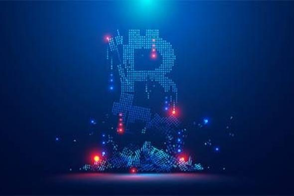 البيتكوين دون 68 ألف دولار يثير المخاوف: هل يواجه السوق سلسلة هبوط تمتد لستة أشهر؟
