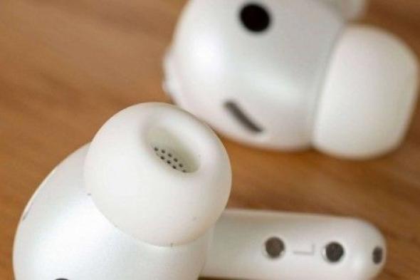 تكنولوجيا: سامسونج تطلق تطبيقًا جديدًا يخفف دوار الحركة مؤقتًا عبر سماعات الأذن