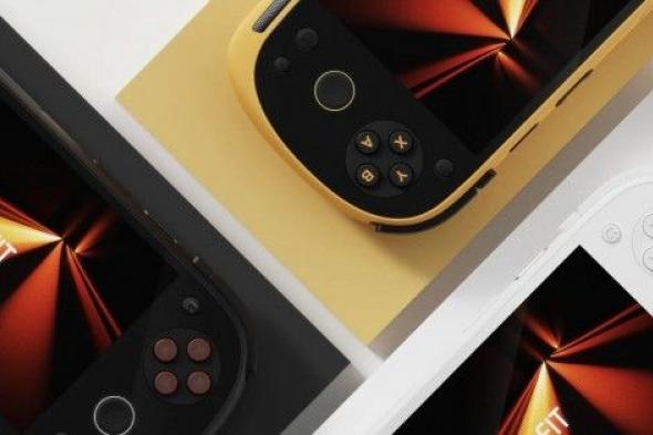 تكنولوجيا: Ayaneo توقف تطوير جهاز Pocket FIT بمعالج Snapdragon 8 Elite بسبب ارتفاع التكاليف