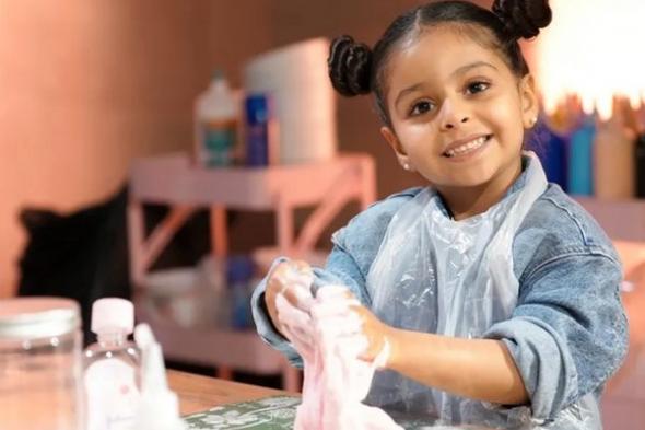 مهرجان «أثر» يجمع 17 مليون درهم لدعم حملة «وقف أم الإمارات للأيتام»