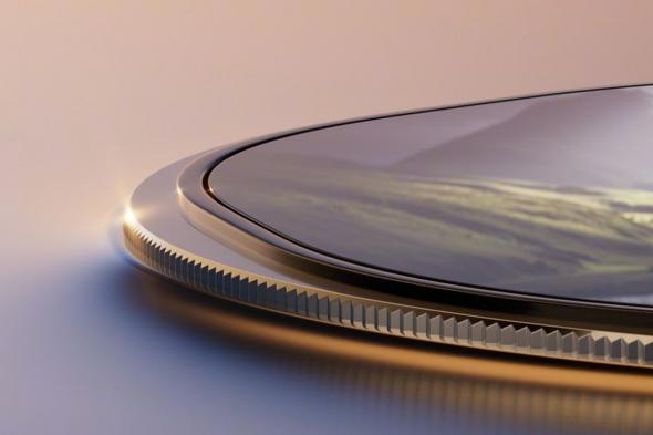 تكنولوجيا: أوبو تحدد 21 أبريل موعدًا للإطلاق العالمي لهاتف Find X9 Ultra