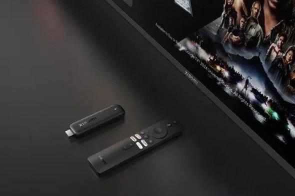 تكنولوجيا: جهاز TV Stick HD من شاومي يستعد للانطلاق عالمياً بمواصفات محسنة