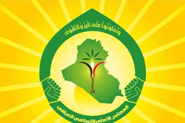 المجلس الاعلى: شرعنة قتل الأسرى تمثلُ أقصى مستويات الانحدار الأخلاقي للكيان الصهيوني