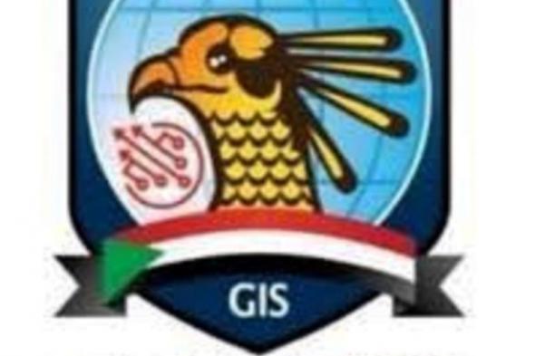 جهاز المخابرات العامة يدشن مبادرة العودة الطوعية للاجئين السودانيين من مصر