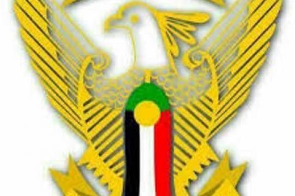 مساندة الجيش لا ينبغي لها أن تكون بالقطّاعي