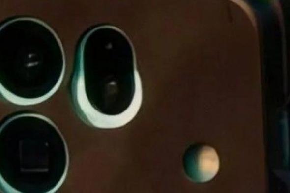 تكنولوجيا: أوبو تمهد لإطلاق Find X9s Pro مع تشويق رسمي قبل الإعلان في أبريل