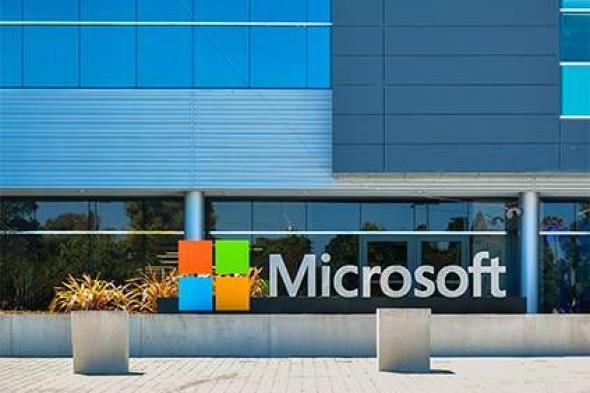 كيف تستخدم مايكروسوفت وإنفيديا الذكاء الاصطناعي لتسريع تطوير الطاقة النووية؟