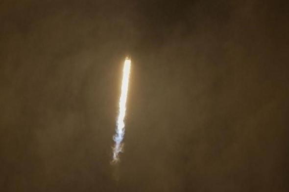 الحوثي : هاجمنا مع إيران وحزب الله أهدافا في إسرائيل