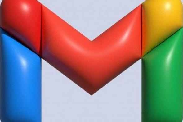 تكنولوجيا: جوجل تتيح تغيير عنوان Gmail بدل إنشاء حساب جديد