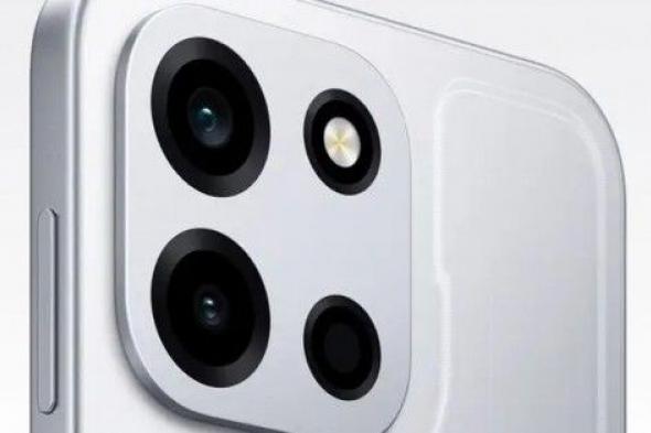 تكنولوجيا: تأكيد مواصفات كاميرا OnePlus Nord 6 قبل الإطلاق الرسمي