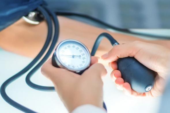 ضمادة تتنبأ بالعدوى وترسل البيانات إلى هاتفك