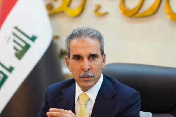 زيدان يهنئ بتأهل المنتخب الوطني إلى نهائيات كأس العالم