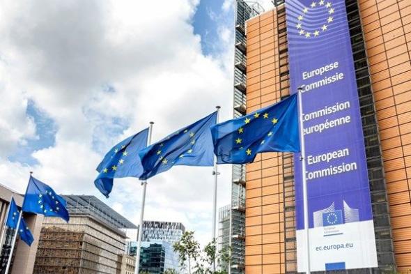 تعديلات أوروبية على قواعد سوق الكربون لدعم استقرار أسعار الطاقة