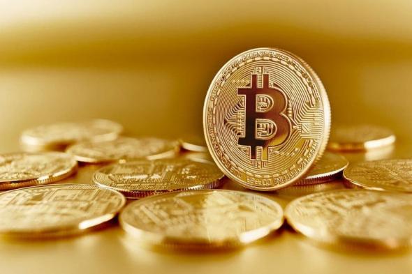 عملة البيتكوين تتجنب وبصعوبة أسوأ سلسلة خسائر شهرية… ماذا ينتظرها في شهر أبريل؟