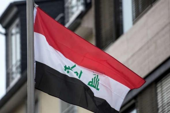 اختطاف صحافية أميركية ببغداد - السلطات العراقية تعتقل عنصرا في حزب الله