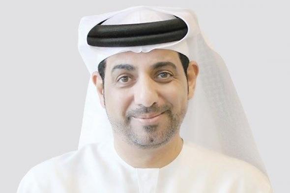 «تريندز» يناقش اليوم سيناريوهات وتطورات الحرب في الشرق الأوسط