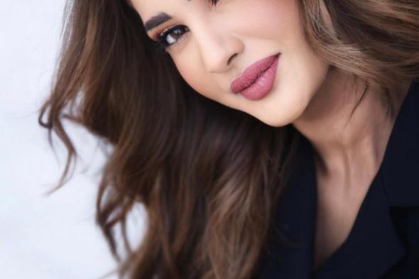 المذيعة تسابيح مبارك تعبر عن حزنها لإغتيال القيادي بحكومة تأسيس: (شاب هميم التقيته في نيروبي ويحمل جواز سفر أميركي ما يعني أن لديه فرصة أخرى في الحياة)