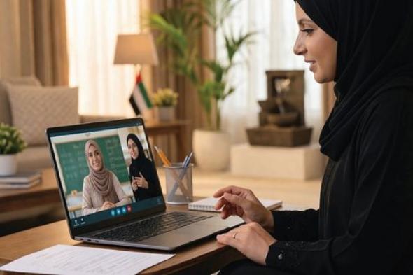 3 مجالات لا يمكن تدريسها عن بُعد... و«دائرة المعرفة» تفرض خطط تعويض